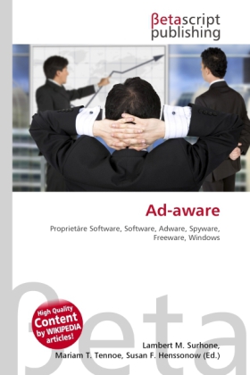 Ad-aware