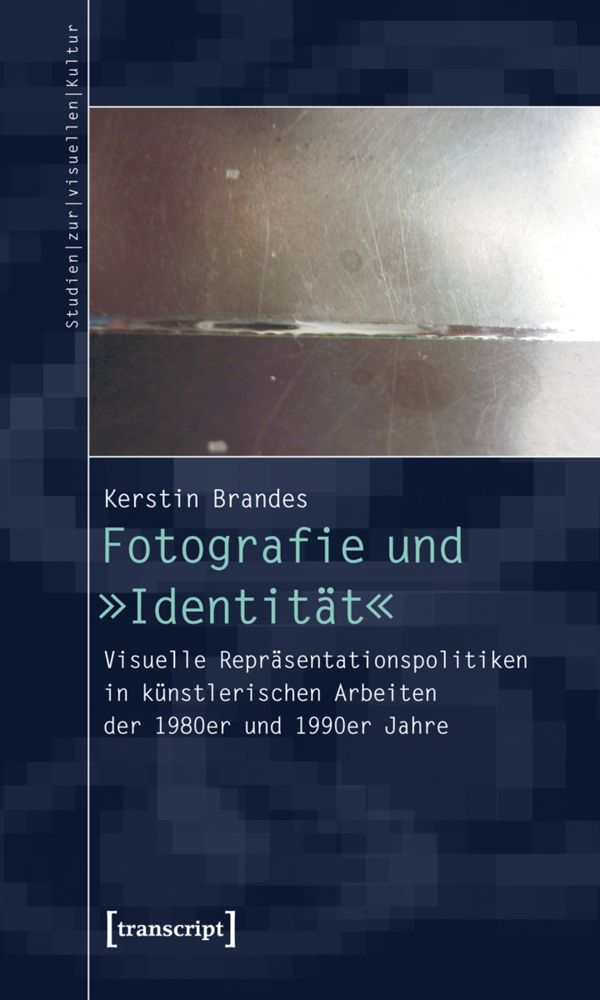 Fotografie und 'Identität'
