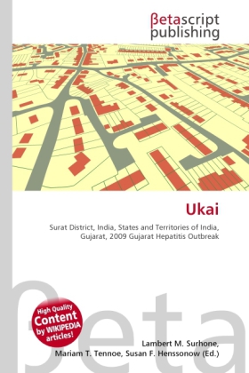Ukai