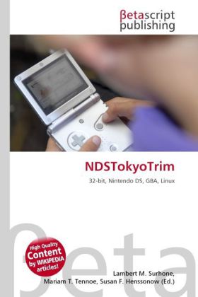 NDSTokyoTrim