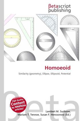 Homoeoid