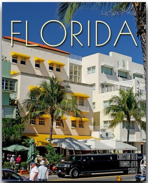 Horizont FLORIDA