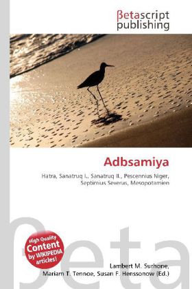Adbsamiya