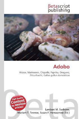 Adobo
