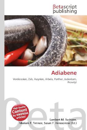 Adiabene