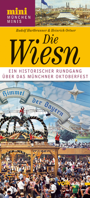 Die Wiesn