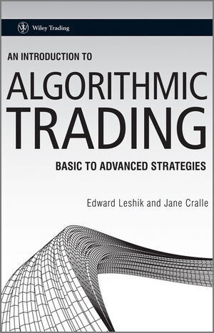 An Introduction to Algorithms