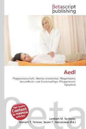 Aedl