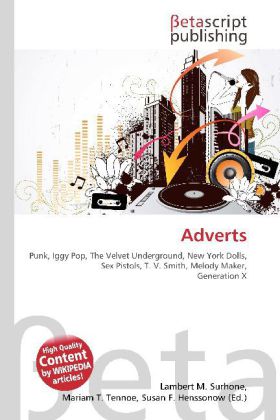 Adverts