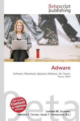 Adware