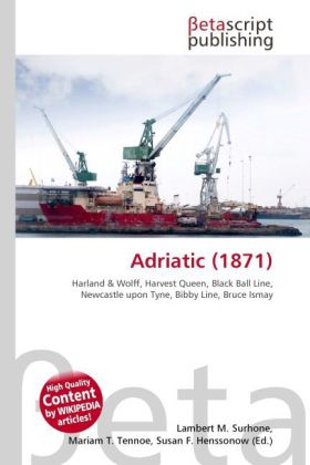 Adriatic (1871)