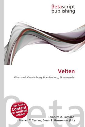 Velten