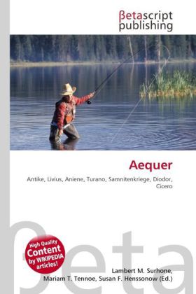 Aequer