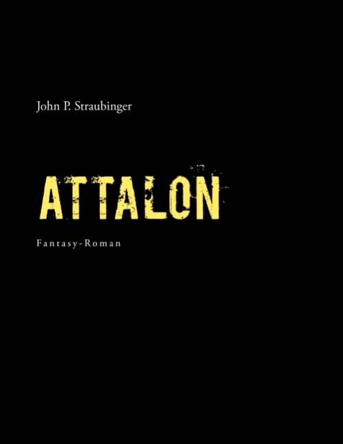 Attalon