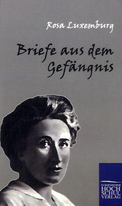 Briefe aus dem Gefängnis