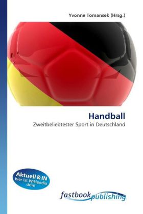 Handball