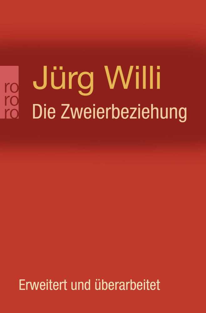 Die Zweierbeziehung