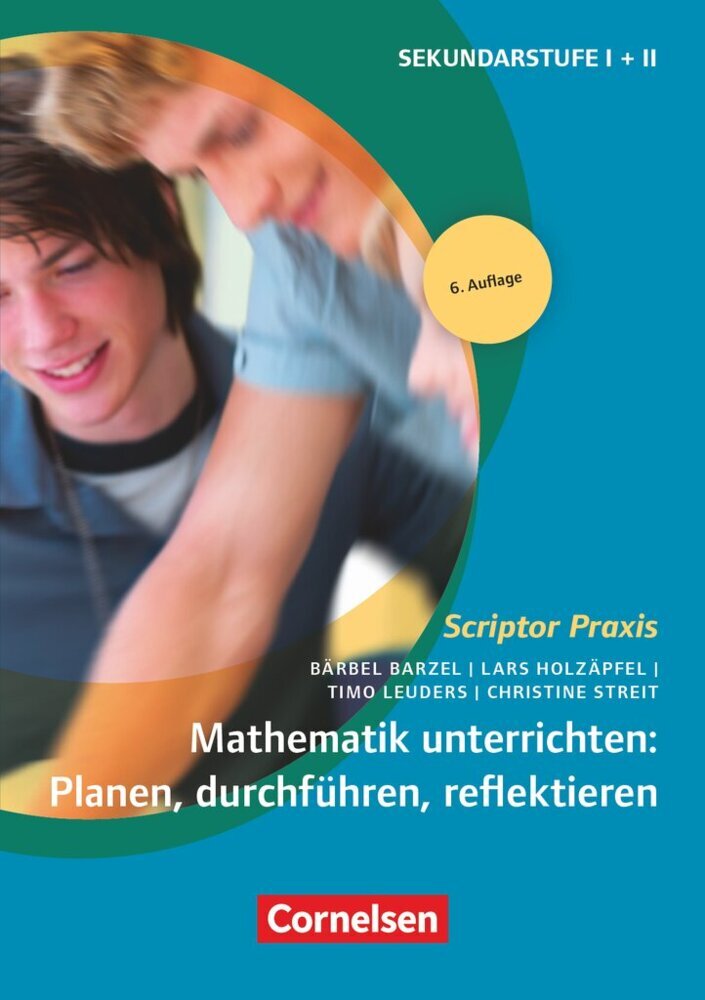 Scriptor Praxis
