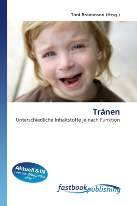 Tränen