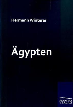Ägpyten