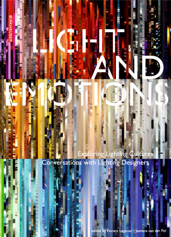 Light and Emotions