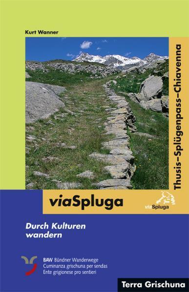 viaSpluga