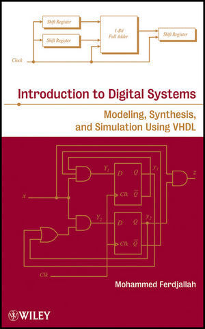 Introduction to Digital Systems