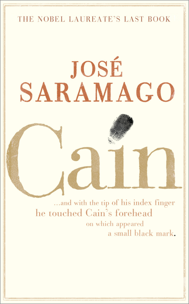 Cain