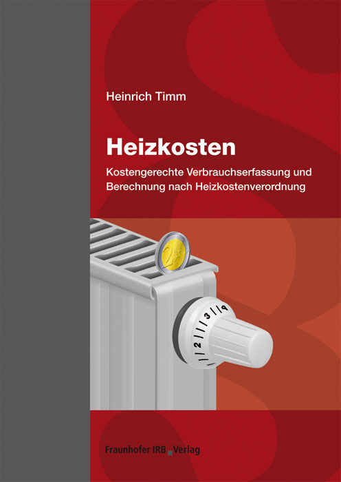 Heizkosten.