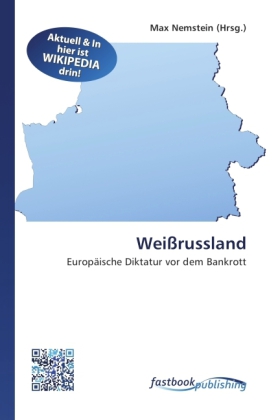 Weißrussland