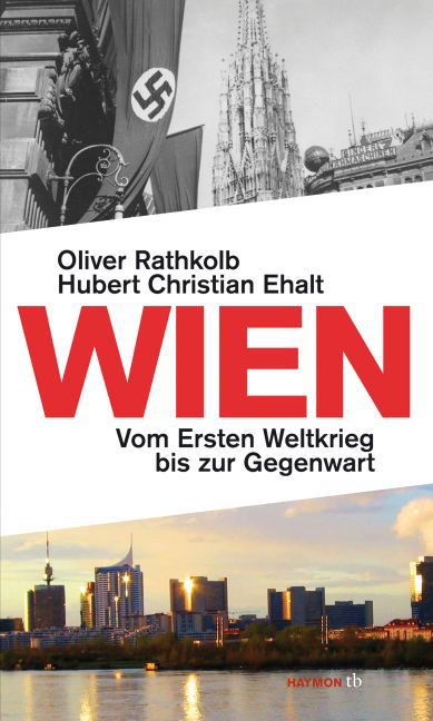 Wien