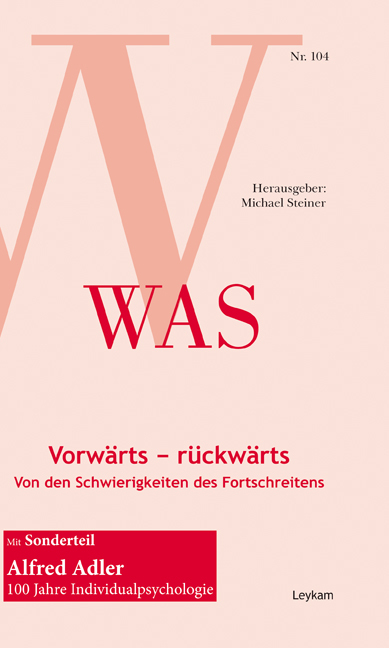 WAS