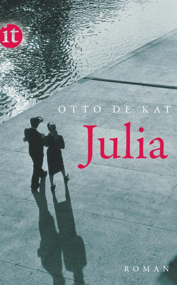 Julia