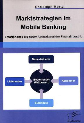 Marktstrategien im Mobile Banking