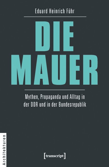 Die Mauer