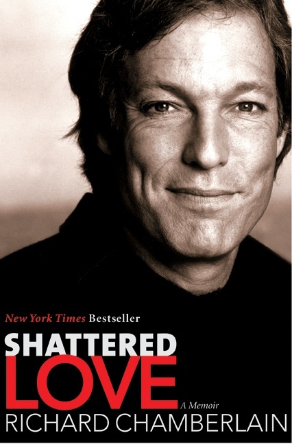 Shattered Love