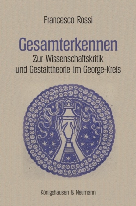 Gesamterkennen