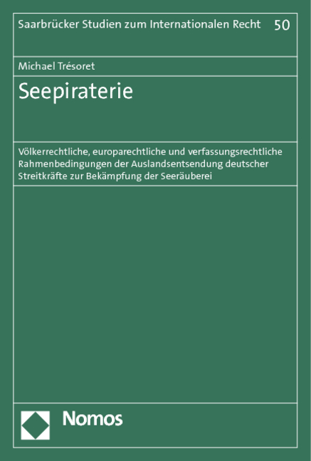 Seepiraterie