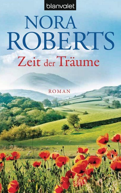 Zeit der Träume
