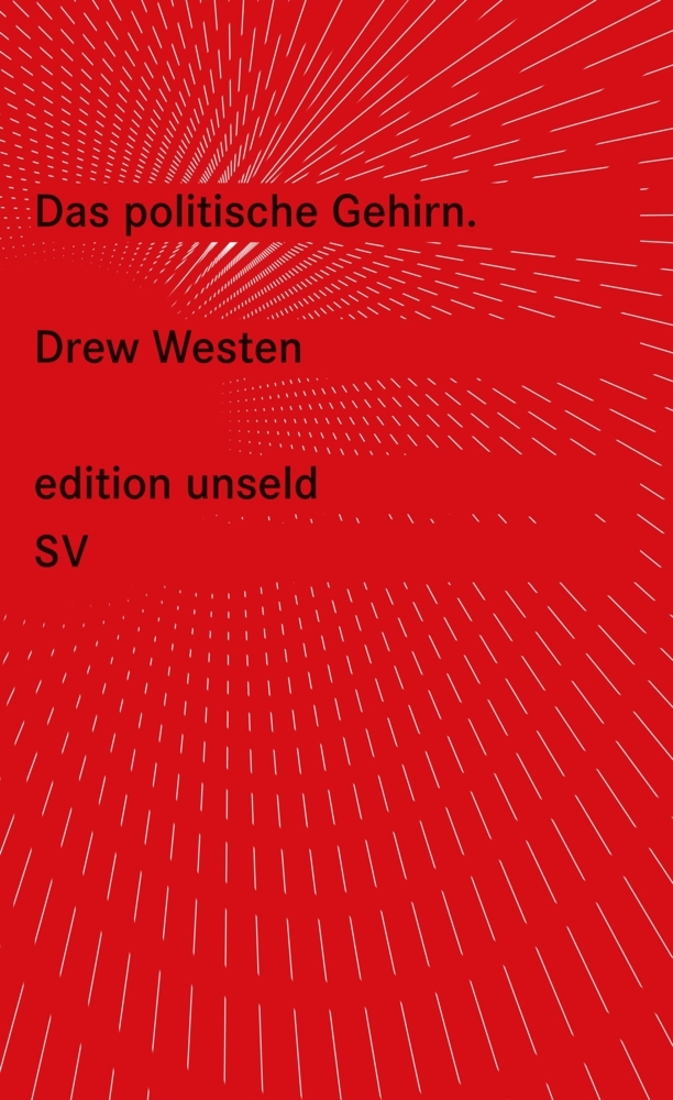Das politische Gehirn