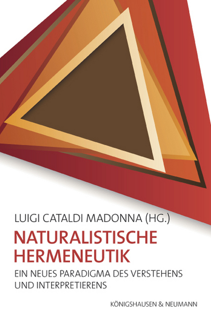 Naturalistische Hermeneutik
