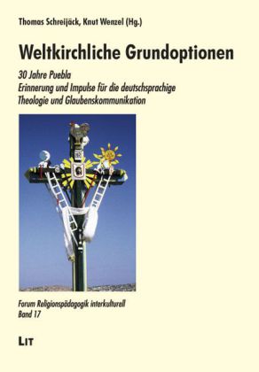 Weltkirchliche Grundoptionen