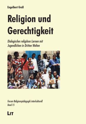 Religion und Gerechtigkeit