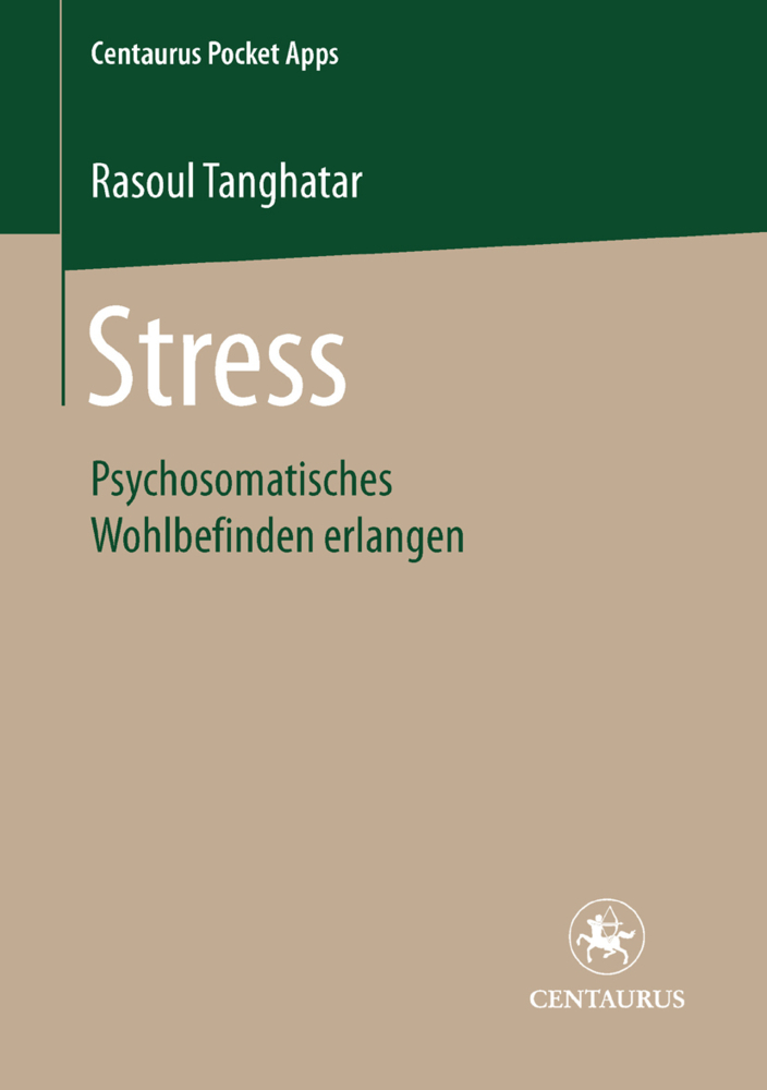 Stress
