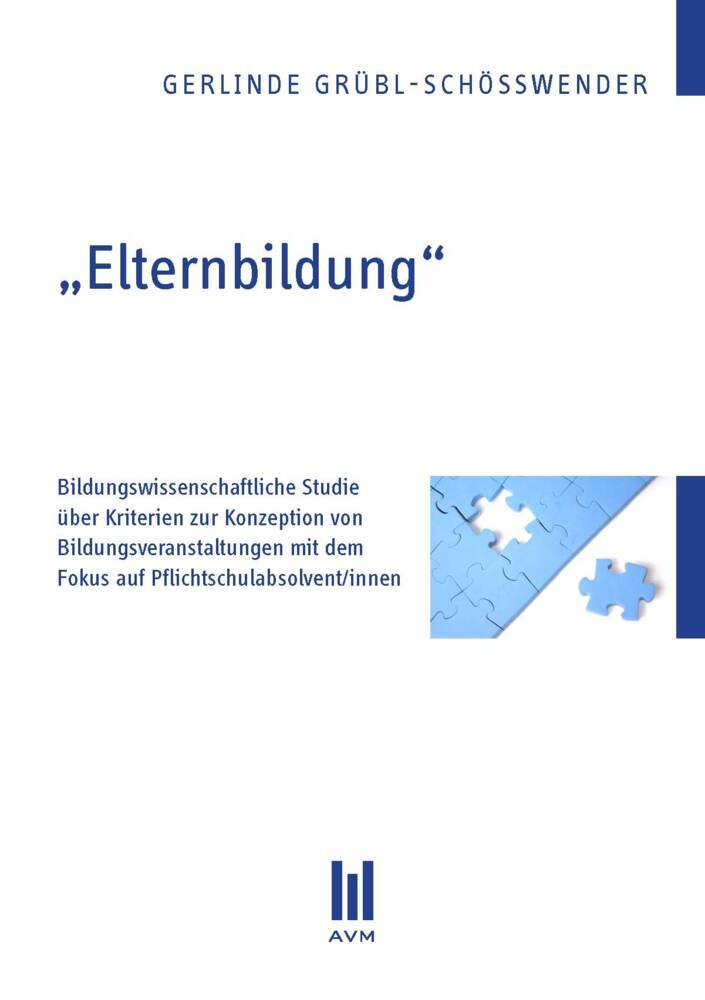 Elternbildung