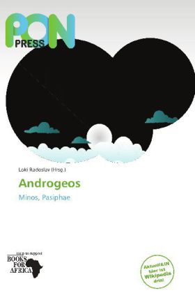 Androgeos