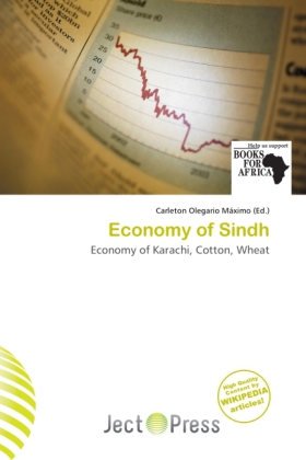 Economy of Sindh
