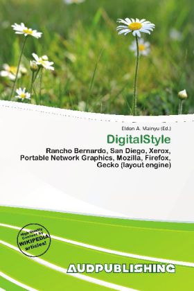 DigitalStyle