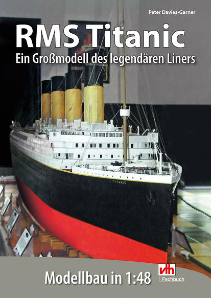 RMS Titanic