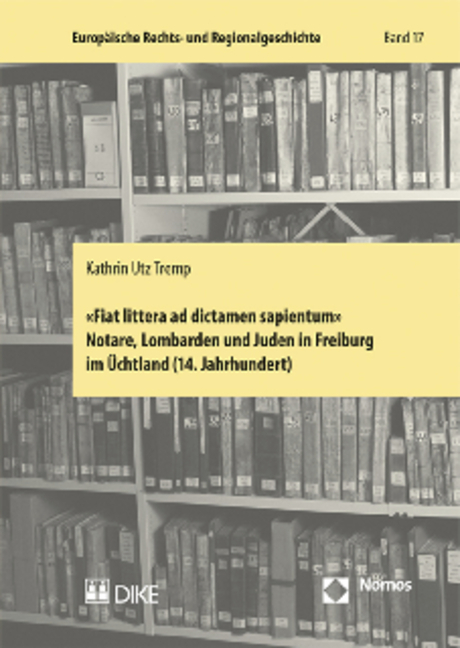 Fiat littera ad dictamen sapientum
